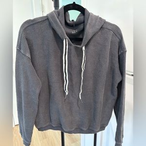 Aerie hoodie. X small.